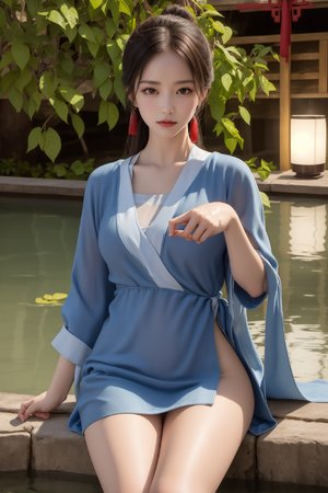 嫡女重生：踹渣夫，抱权臣！