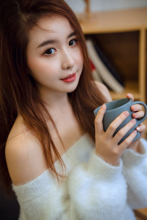 我已立于不败之地