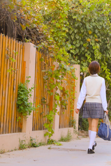 电竞锦鲤，解说繁露