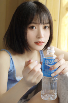 命运游戏：花式带躺全人类