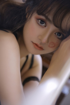 魔卡戒