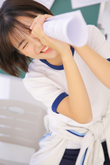 隐秘的史诗