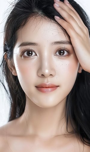 穿越神雕我是杨过