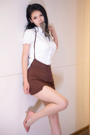 法师主宰