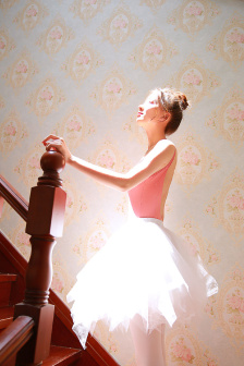 在海边捡到你