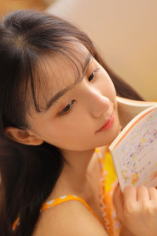 帝女重生：神尊，让我来