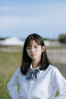 男神从打卡开始
