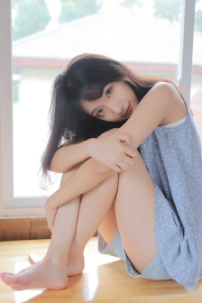 我的后神话时代