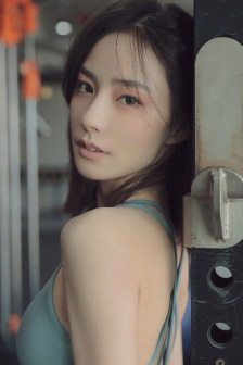 富家女总裁的贴身高手
