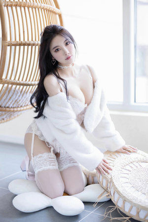 网恋选我我超能打