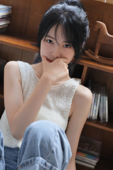 五月花再开