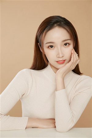 凰女逆袭：国师要抱抱