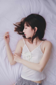 我的梁祝