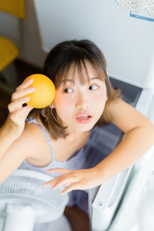 柯南之我真不是白干