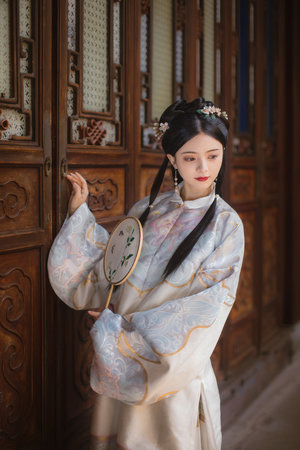 睡前小读物