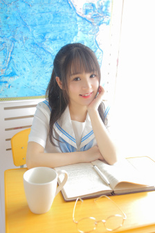 追逐的尽头