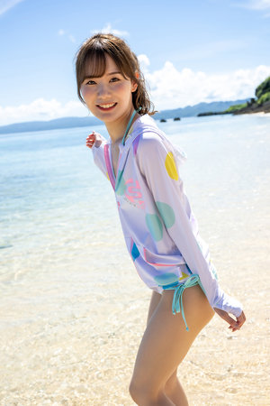 穿越成小妾后我he了