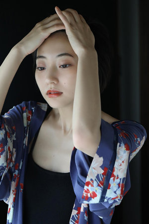 我的古钟能降妖