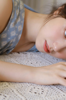 将门虎女：丧尸大佬在古代