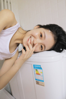 小芳的成长