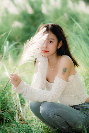 诛仙前传：蛮荒行