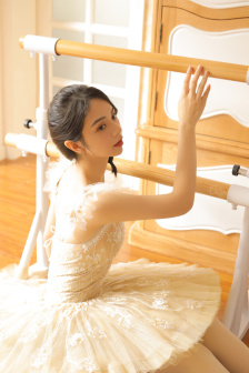 这个妖师有点强