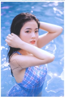 全面战争之征服世界