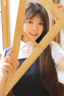 风微语随记