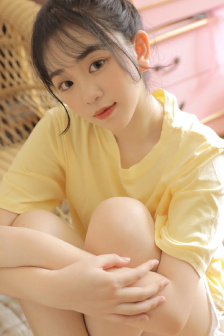 我是忍者之神