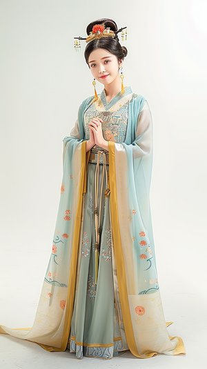 灵植城主