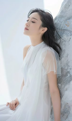 瓦德兰