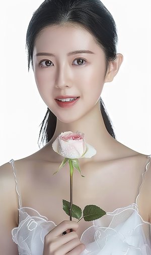 顾总家的小狐狸又惹事了