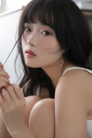 暴富选择白月光？退婚渣男悔断肠