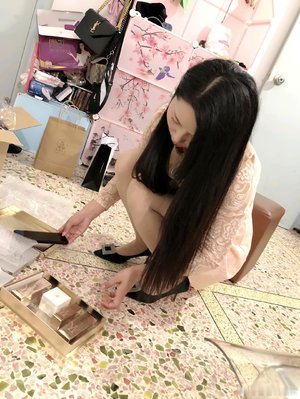 大唐：开局医术吓瘫李二
