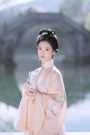 玄幻之最强帝皇系统