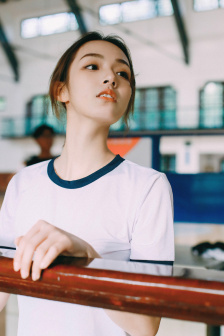 足球冒险家