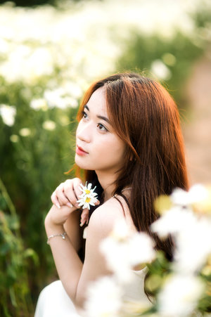 我的师傅强无敌