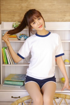 绿茵狂潮