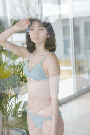 农女欣然