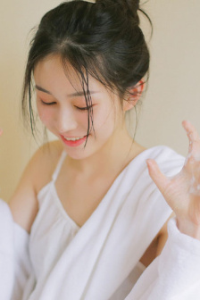 萝莉老爹开个挂