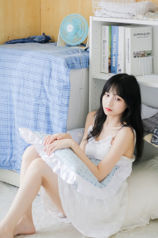 替身之完美娃娃