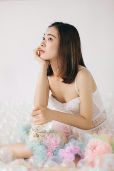 绝美总裁的贴身兵王