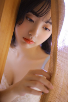 足球系统之天生赢家