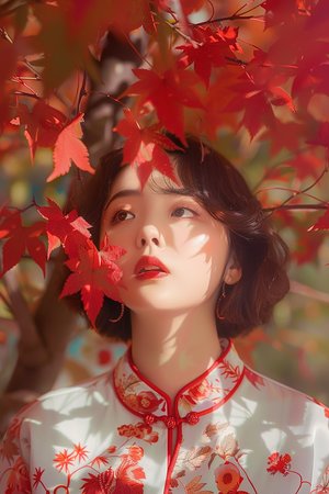 人生好与坏