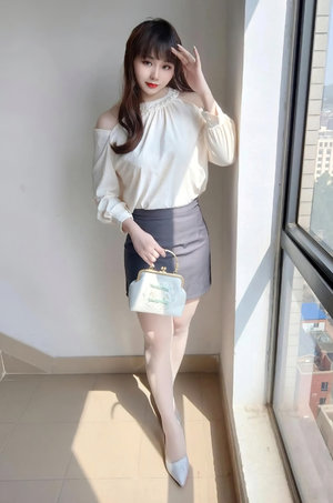 邪皇绝宠：倾世梨花后