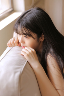 北冥有鲲南方有鱼