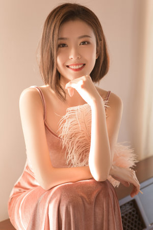 赘婿的文艺人生