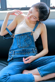 当悉尼爱上上海