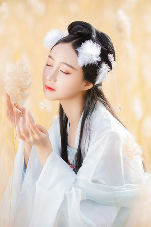 快穿，反派别作死