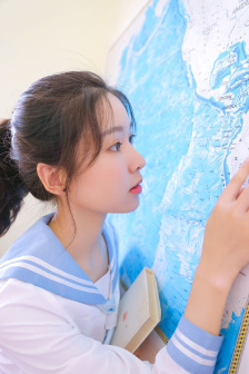 逍遥海岛主